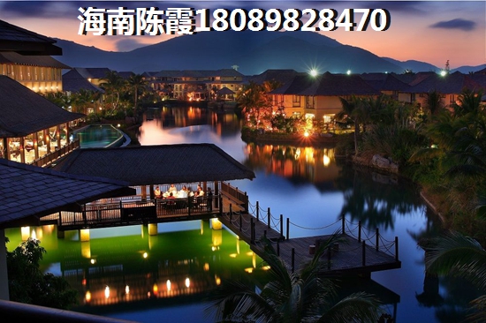 桓仁满族自治县避暑风景好的地方有哪些