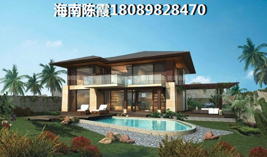 桓仁县景点