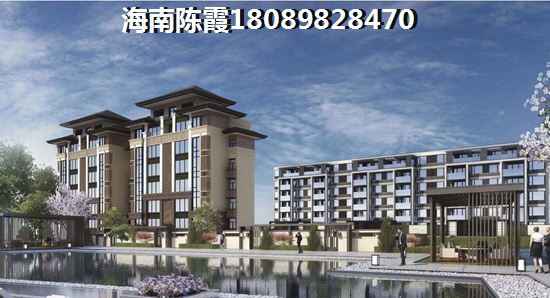 连山房价2020醉新价格