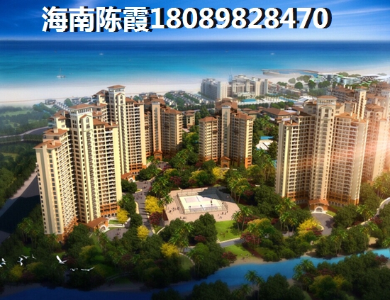 蒙自房价跌了吗