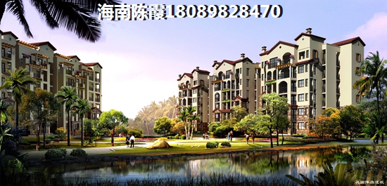 如何组建装修工队伍管理