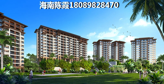 如何组建装修工队伍