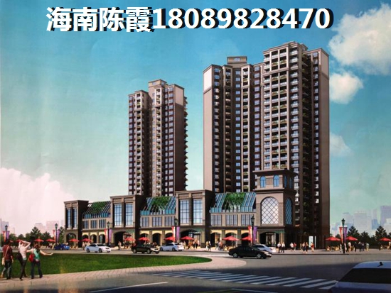 上饶市暑期适合学生去的地方