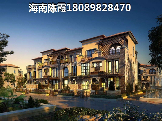 大理海东北京湾2021年消息