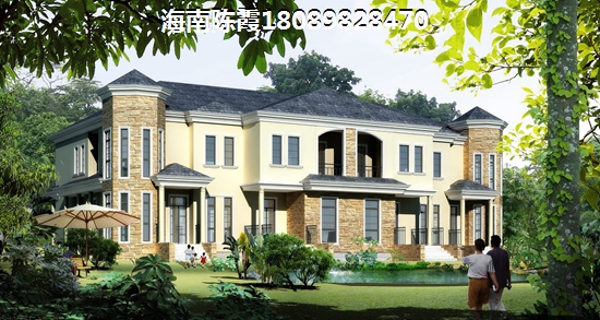 798艺术区住哪个区域比较好