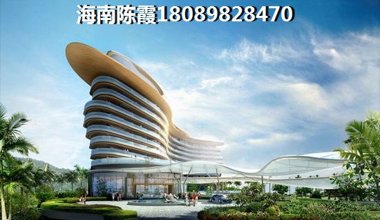 为什么物业不能种菜吃草