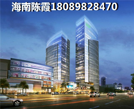 城建·时代海岸楼盘