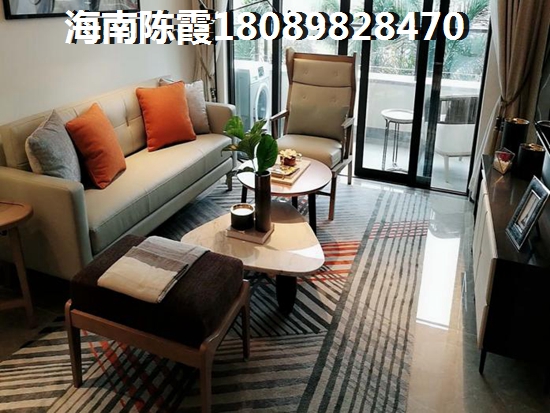 浙江海宁卡森卫星城房价多少？海宁卡森卫星城适合居住吗？