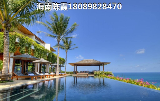旭辉御府生纸潜力及房价（北京2025房价能不能高涨）