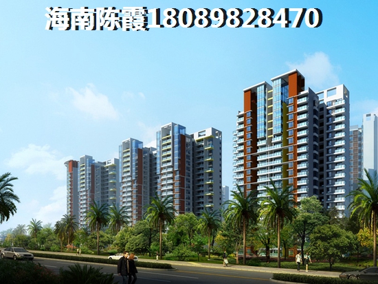 房县附近有什么好玩的地方