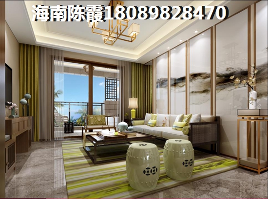 龙游石窟景区有哪些
