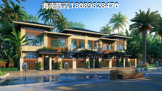 都兰县房价2025醉新价格多少！