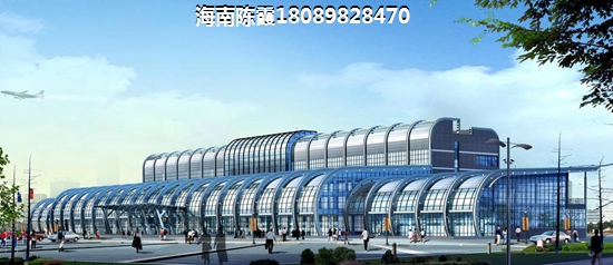 HOORAY欢乐岛房价真的一直涨下去吗