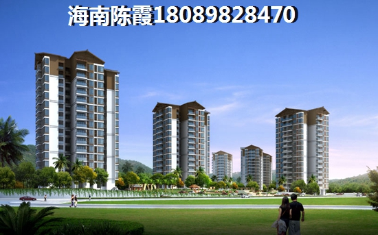 玉锦湾新房详情
