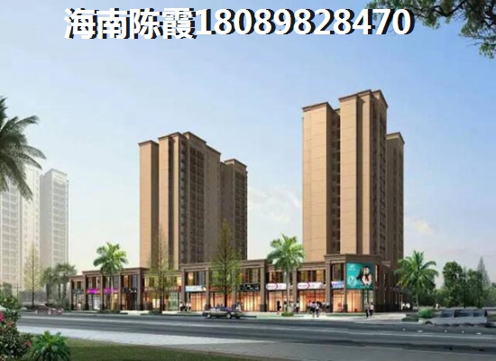 郑州市上街区的房子纸得touzi吗