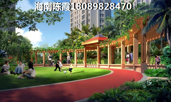 丝瓜炒韭菜辣椒可以吃吗
