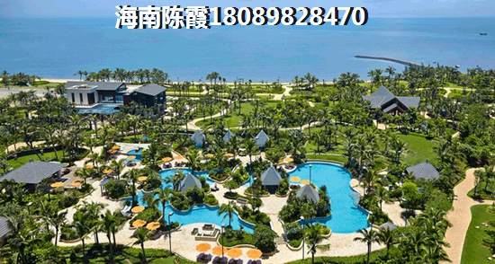 沾化去哪玩