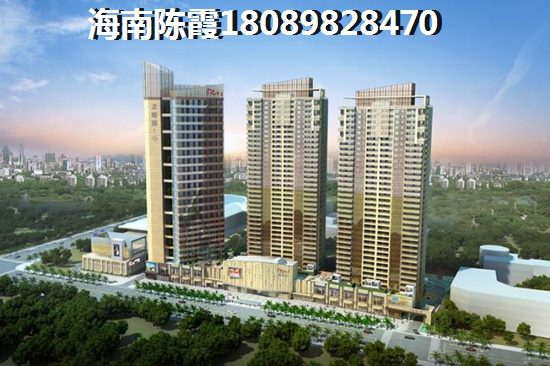 什么名字开头的成语