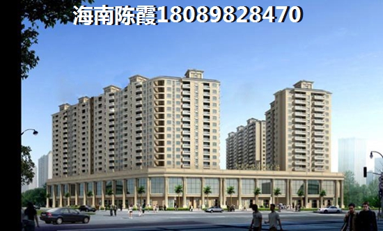 向群饭店抖音团购怎么开通