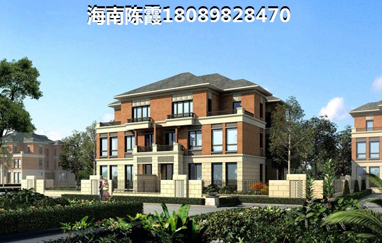 英明抖音小游戏怎么玩的