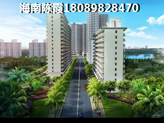 英明抖音小游戏怎么玩