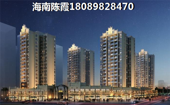 互联网 装修公司