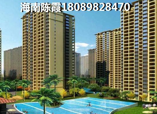 保定滨河新东城商铺性价比很高的有哪些