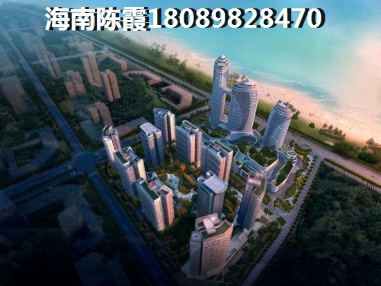 香河县房价涨还是跌了~