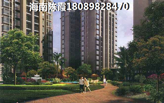 导航到江苏省新沂市