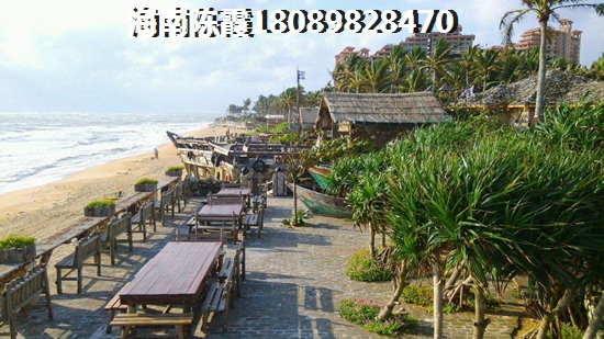 导航江苏省新沂市高流镇