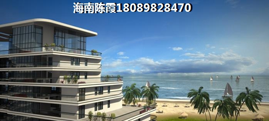 柯坪县适合带孩子去玩的景点有哪些