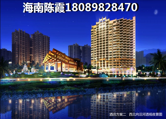 越南农村有什么景点免费