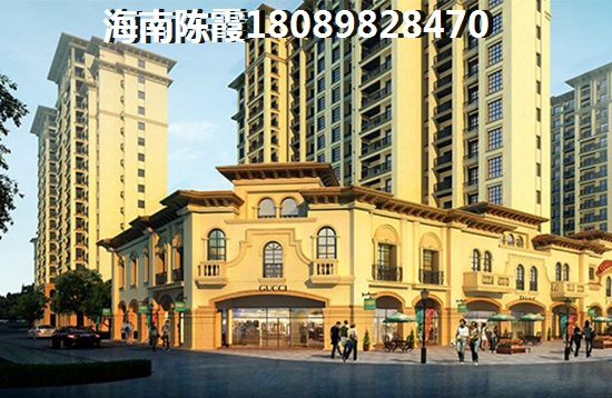 新房装修就晚上去睡可以吗
