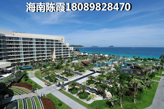 锦绣江南房子怎么样