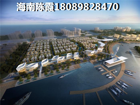 南兴锦绣江南买房无需彷徨