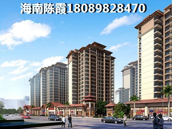盐城市旅游攻略必玩的景点