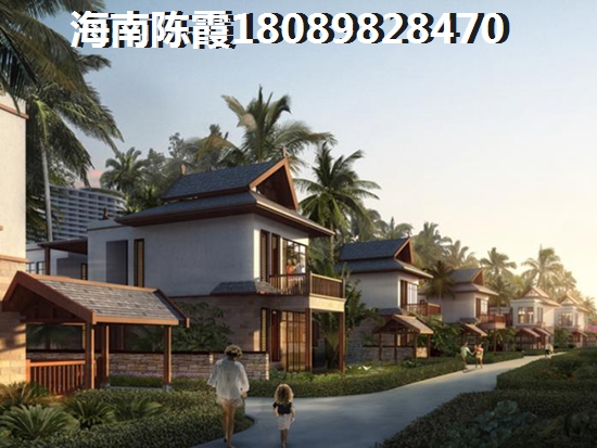 风景画法教程