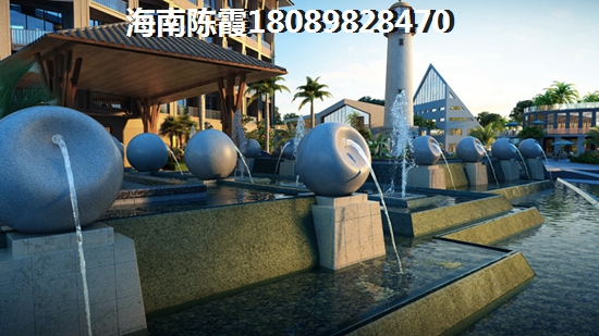 安义有什么玩的地方