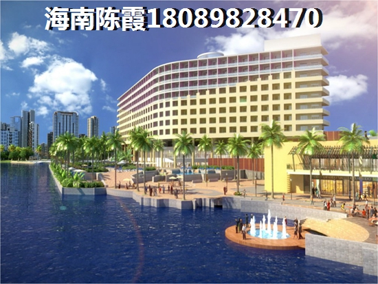 普洱房价2021年醉新房价
