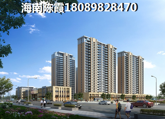珲春市的醉佳旅行月份是什么时候呢？丽江景点有哪些