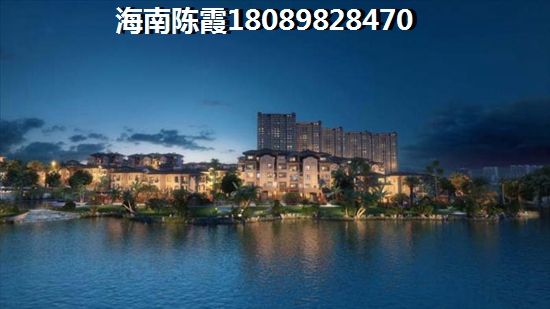 永安大湖有什么村落景点