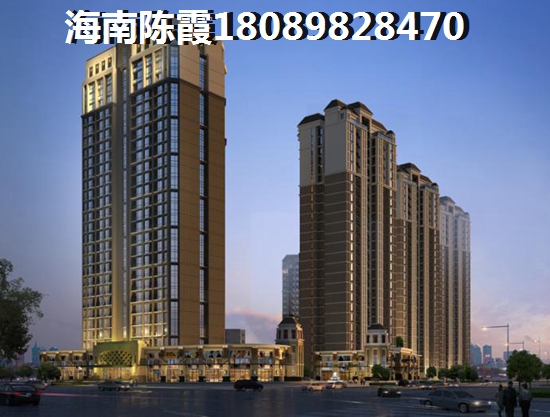 云和县房价大全