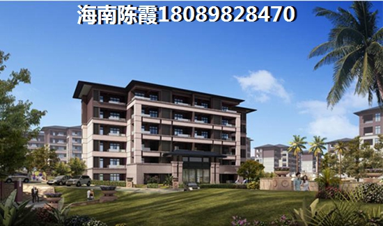李佳薇房地产公司