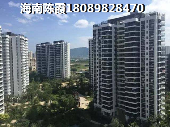 手游烈火什么职业厉害
