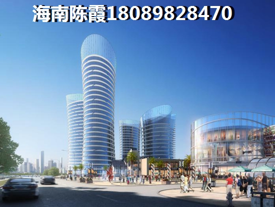五一德州附近有什么好玩的地方吗