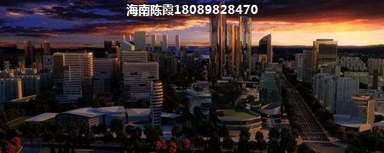 装修监理什么价位合适