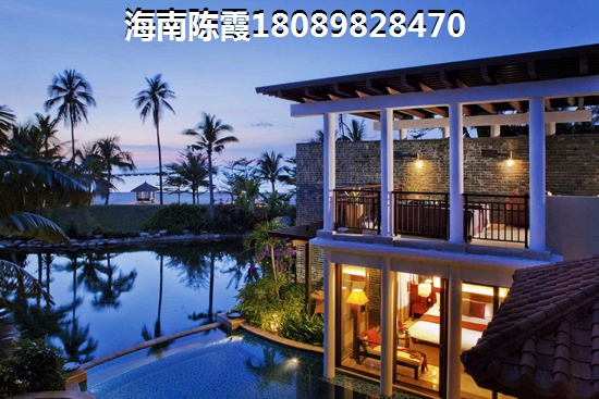 涉江有什么好玩的景点