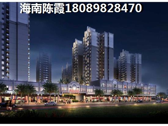 兰溪买房的外地人真的后悔了吗知乎