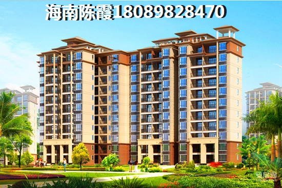 内地人在杭州滨江区买房后悔了？