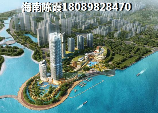 杭州房价暴跌已开始